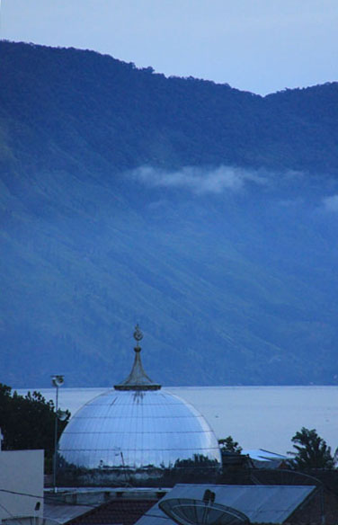 idulfitri2015-maharajacoffee